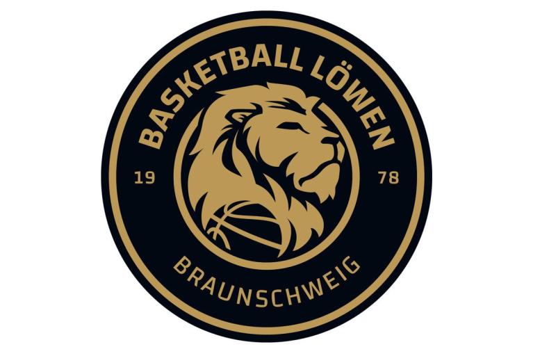Saisoneröffnung in der Volkswagen Halle: