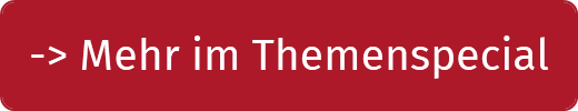 -> Mehr im Themenspecial